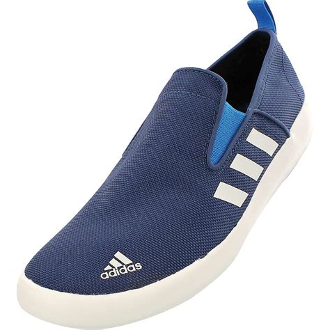 adidas original slip on|men's adidas slip on sneakers.